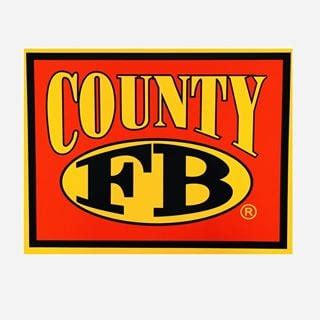 Fb county discount codes - 517K Followers, 101 Following, 590 Posts - See Instagram photos and videos from FB COUNTY CLOTHING (@fbcounty)